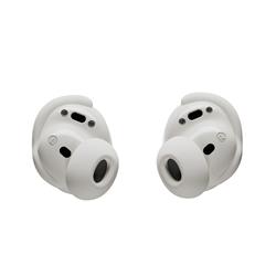 BOSE QuietComfort Écouteurs sans fil True Wireless, Blanc