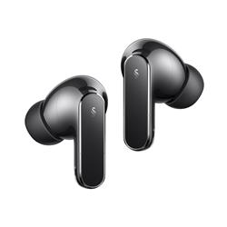 HUAWEI FreeBuds Pro 5 Véritables écouteurs sans fil, gris