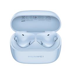 HUAWEI FreeBuds SE 2 True Wireless Earbuds, Blue