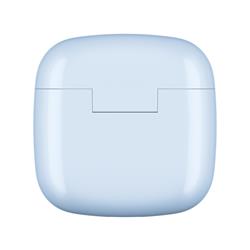 HUAWEI FreeBuds SE 2 True Wireless Earbuds, Blue