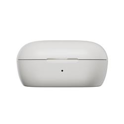 BOSE QuietComfort Écouteurs sans fil True Wireless, Blanc