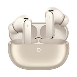 HUAWEI FreeBuds Pro 5 True Wireless Earbuds, Sand