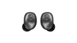 SENNHEISER MTW5 Momentum True Wireless 5 Écouteurs Bluetooth, Graphite