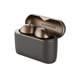 Écouteurs sans fil SENNHEISER MTW5 MOMENTUM 5, cuivre