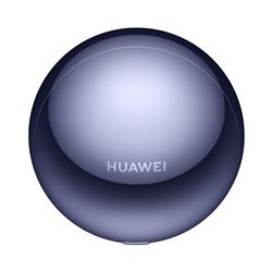 HUAWEI FreeClip 2S Écouteurs intra-auriculaires sans fil à clip Bleu