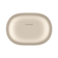 HUAWEI FreeBuds Pro 5 True Wireless Earbuds, Sand