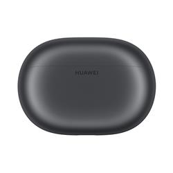 HUAWEI FreeBuds Pro 5 Véritables écouteurs sans fil, gris