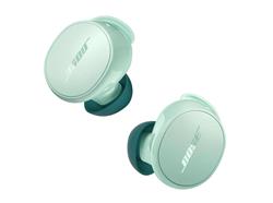 BOSE QuietComfort Écouteurs sans fil True Wireless, Menthe Rosée