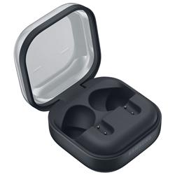 SAMSUNG Galaxy Buds4 Pro True Wireless Earbuds, Black(Open Box)