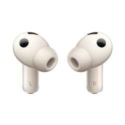 HUAWEI FreeBuds Pro 5 True Wireless Earbuds, Sand