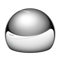 HUAWEI FreeClip 2S Écouteurs sans fil True Wireless Silver