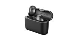 SENNHEISER MTW5 Momentum True Wireless 5 Écouteurs Bluetooth, Graphite
