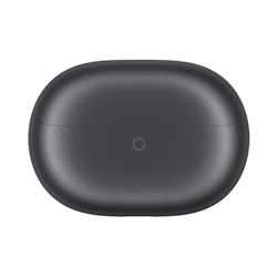 HUAWEI FreeBuds Pro 5 Véritables écouteurs sans fil, gris