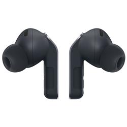 SAMSUNG Galaxy Buds4 Pro True Wireless Earbuds, Black(Open Box)