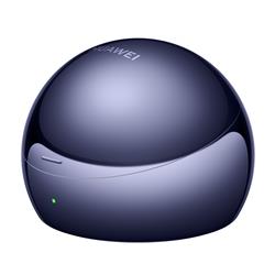 HUAWEI FreeClip 2S Écouteurs intra-auriculaires sans fil à clip Bleu