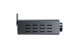 FIIO K9 Desktop DAC & Headphone Amplifier