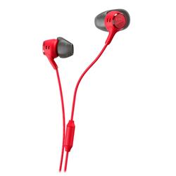 HYPERX Cloud III S Écouteurs de jeu USB filaires, Rouge