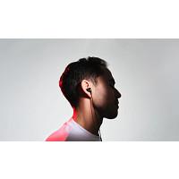 HYPERX Cloud III Gaming Earbuds with Microphones, Black