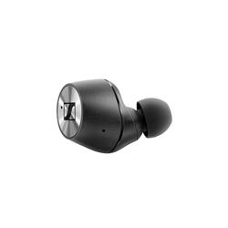 SENNHEISER MOMENTUM True Wireless 2 – Black