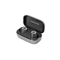 SENNHEISER MOMENTUM True Wireless 2 – Black