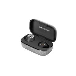 SENNHEISER MOMENTUM True Wireless 2 – Black