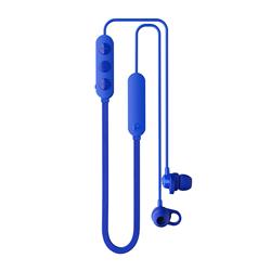 SKULLCANDY BT Jib+ – Cobalt Blue