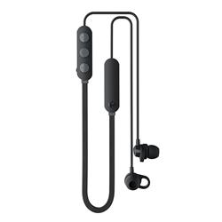 SKULLCANDY BT Jib+ – Black