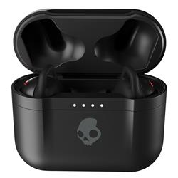 SKULLCANDY Indy Fuel – Black