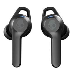 SKULLCANDY Indy Fuel – Black