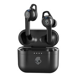 SKULLCANDY Indy Fuel – Black