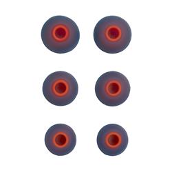 JBL Tune 310C USB Écouteurs avec prise, Bleu