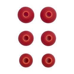 JBL Tune 310C USB Écouteurs avec prise, Rouge
