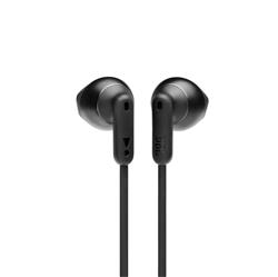 JBL Tune 215BT Écouteurs boutons sans fil, Noir