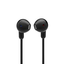 JBL Tune 215BT Écouteurs boutons sans fil, Noir