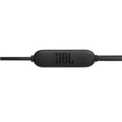 JBL Tune 215BT Écouteurs boutons sans fil, Noir