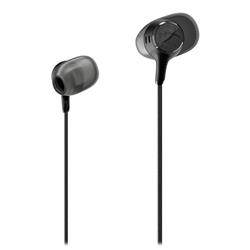 HYPERX Cloud III S Écouteurs de jeu USB filaires, Noir