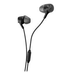 HYPERX Cloud III S Écouteurs de jeu USB filaires, Noir