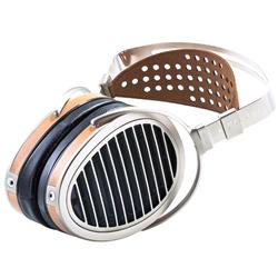 HIFIMAN  HE1000 V2 Over-Ear Planar Magnetic Open-Back Headphones | Ultra-Thin Diaphragm | 8 Hz to 65 kHz Frequency Response | H