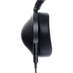 SONY MDR-Z1R Closed-Back Over-Ear Headphones