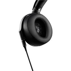 SONY MDR-Z1R Closed-Back Over-Ear Headphones