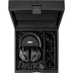 SONY MDR-Z1R Closed-Back Over-Ear Headphones