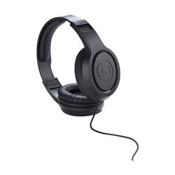 Écouteurs stéréo circum-auriculaires SAMSON SR350