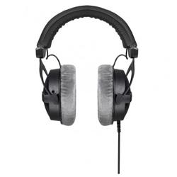 BEYERDYNAMIC DT 770 PRO Closed Studio Headphone, 80 ohms