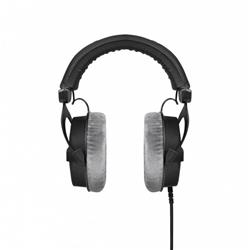 BEYERDYNAMIC DT 990 PRO Over-Ear Open- Back Headphone(Open Box)