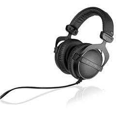 BEYERDYNAMIC DT 770 PRO 32 Ohm Closed studio headphone