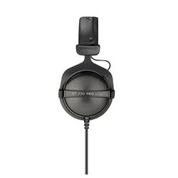 BEYERDYNAMIC DT 770 PRO 32 Ohm Closed studio headphone