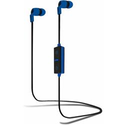 Escape In Ear Sports Bluetooth Headphones BT033PT