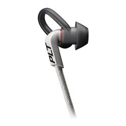 Plantronics Backbeat Fit 305 Wireless Sport Earbud Black/Grey