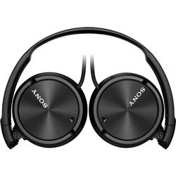 SONY (MDRZX110NC) - Casque d'écoute à suppression de bruit noir