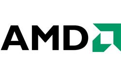 AMD 16 170WCPU